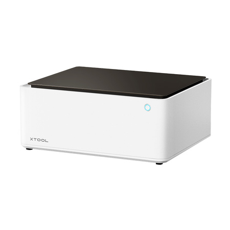 xTool M1 lasergraveerimisseade xTool M1 lasergraveerimisseade